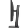 მონიტორი Dell 24 Monitor - P2426H 23.8" FHD IPS 120Hz Monitor, HDMI, DP, USB-A, USB-C, Swivel, Pivot, HAS, 3Y (210-BVKM)