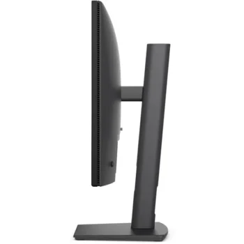 მონიტორი Dell 24 Monitor - P2426H 23.8" FHD IPS 120Hz Monitor, HDMI, DP, USB-A, USB-C, Swivel, Pivot, HAS, 3Y (210-BVKM)