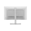 მონიტორი Dell 24 Plus Monitor - S2425HSM 24" FHD (1920x1080) 144Hz, AMD FreeSync, Speakers, 2x HDMI, 3Yr Warranty (210-BSZD)