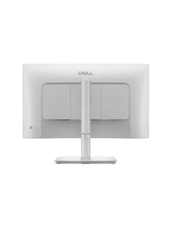 მონიტორი Dell 24 Plus Monitor - S2425HSM 24" FHD (1920x1080) 144Hz, AMD FreeSync, Speakers, 2x HDMI, 3Yr Warranty (210-BSZD)