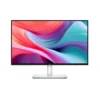 Dell 24 Plus S2425HSM 24" FHD 144Hz მონიტორი ჩაშენებული დინამიკებით