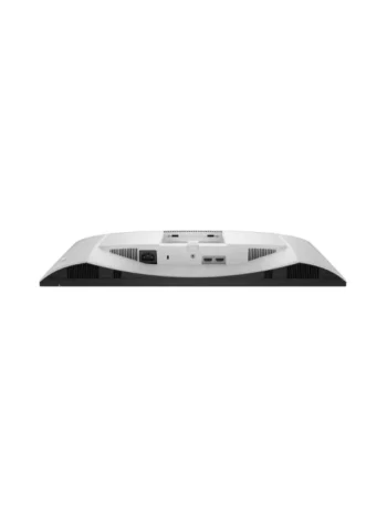 მონიტორი Dell 24 Plus Monitor - S2425HSM 24" FHD (1920x1080) 144Hz, AMD FreeSync, Speakers, 2x HDMI, 3Yr Warranty (210-BSZD)