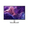 dell-24-usb-c-hub-p2425e-210-bmjf-front Dell 24 USB-C Hub Monitor P2425E (210-BMJF) პროფესიონალური მონიტორი