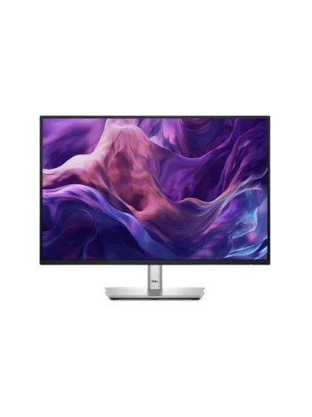 dell-24-usb-c-hub-p2425e-210-bmjf-front Dell 24 USB-C Hub Monitor P2425E (210-BMJF) პროფესიონალური მონიტორი
