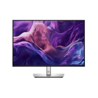 Dell 24 USB-C Hub Monitor P2425E (210-BMJF) პროფესიონალური მონიტორი