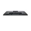 dell-24-usb-c-hub-p2425e-210-bmjf-ports მონიტორი Dell 24 USB-C Hub Monitor - P2425E (210-BMJF) 24" 1920x1200 IPS 100Hz, RJ45, USB-C Docking, 3Y