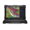 dell-latitude-7330-rugged-front Dell Latitude 7330 Rugged ულტრაგამძლე სენსორული ნოუთბუქი 1400 nits ეკრანით