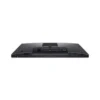 მონიტორი Dell 24 Video Conferencing Monitor - P2424HEB (210-BKVC) 23.8" FHD IPS, 60Hz, 4MP 2K Camera, USB-C Hub