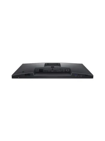 მონიტორი Dell 24 Video Conferencing Monitor - P2424HEB (210-BKVC) 23.8" FHD IPS, 60Hz, 4MP 2K Camera, USB-C Hub
