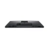 მონიტორი Dell 27 Video Conferencing Monitor - P2724DEB, 27" QHD (2560x1440) IPS, 4MP RGB+IR 2K Camera, 3Yr (210-BFMZ)