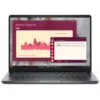 dell-pro-14-pc14250-silver-front ნოუთბუქი BTO116_PC14250_EMEA Dell Pro 14 (PC14250) 14.0" FHD+ Laptop, Intel Core Ultra 7 255U, 16GB RAM, 1TB SSD, Windows 11 Pro, 3 Year Warranty