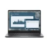 dell-pro-14-pc14255-front Dell Pro 14 (PC14255) ბიზნეს ნოუთბუქი AMD Ryzen AI პროცესორით და 1TB SSD-ით