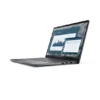 dell-pro-14-pc14255-side-ports-01 Dell Pro 14 (PC14255) ბიზნეს ნოუთბუქი AMD Ryzen AI პროცესორით და 1TB SSD-ით