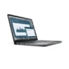 dell-pro-14-pc14255-side-ports ნოუთბუქი Dell Pro 14 (PC14255) 14.0" FHD+ Laptop, AMD Ryzen AI 7 PRO 350, 16GB RAM, 1TB SSD, Win11 Pro - BTO603_PC14255_EMEA