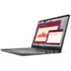 ნოუთბუქი Dell Pro 14 Plus (PB14250) 14" 2-in-1 Laptop, Intel Core Ultra 7 255U, 32GB RAM, 1TB SSD, W11P - 210-BPDR