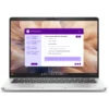 dell-pro-14-plus-pb14250-aluminum-front Dell Pro 14 Plus (PB14250) ბიზნეს ნოუთბუქი Intel Core Ultra 7 პროცესორით და ალუმინის კორპუსით