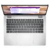 dell-pro-14-plus-pb14250-aluminum-keyboard ნოუთბუქი BTO216_PB14250_EMEA Dell Pro 14 Plus PB14250 - Core Ultra 7, 16GB, 512GB SSD