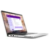 dell-pro-14-plus-pb14250-aluminum-side-left ნოუთბუქი BTO216_PB14250_EMEA Dell Pro 14 Plus PB14250 - Core Ultra 7, 16GB, 512GB SSD