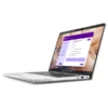 dell-pro-14-plus-pb14250-aluminum-side-right ნოუთბუქი BTO216_PB14250_EMEA Dell Pro 14 Plus PB14250 - Core Ultra 7, 16GB, 512GB SSD