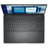 dell-pro-14-premium-pa14250-keyboard ნოუთბუქი 210-BPFF Dell Pro 14 Premium (PA14250) 14" QHD+ OLED | Core Ultra 7, 1TB SSD