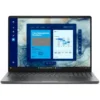 dell-pro-14-premium-pa14250-oled Dell Pro 14 Premium (PA14250) პრემიუმ ბიზნეს ნოუთბუქი OLED ეკრანით