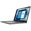 dell-pro-14-premium-pa14250-oled-side-left ნოუთბუქი 210-BPFF Dell Pro 14 Premium (PA14250) 14" QHD+ OLED | Core Ultra 7, 1TB SSD