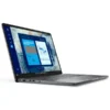 dell-pro-14-premium-pa14250-oled-side right ნოუთბუქი 210-BPFF Dell Pro 14 Premium (PA14250) 14" QHD+ OLED | Core Ultra 7, 1TB SSD