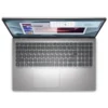 dell-pro-15-essential-pv15250-keyboard Dell Pro 15 Essential (PV15250) ბიზნეს ნოუთბუქი Core i7 პროცესორით და 120Hz ეკრანით
