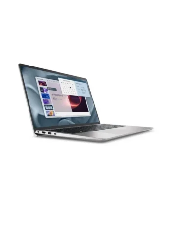 dell-pro-15-essential-pv15250-right ნოუთბუქი Dell Pro 15 Essential (PV15250) 15.6" FHD 120Hz Laptop, Intel Core i7-1355U, 16GB DDR5, 1TB SSD, Ubuntu, 3 Year Warranty-PV15250_RPLU_008_P8L_UBU