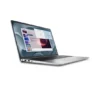 ნოუთბუქი Dell Pro 15 Essential (PV15250) 15.6" FHD 120Hz Laptop, Intel Core i5-1334U, 16GB DDR5 RAM, 512GB SSD, Windows 11, 3 Year Warrantyც- PV15250_RPLU_005_P8L_UBU