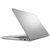 dell-pro-15-essential-pv15250-silver-back ნოუთბუქი PV15250_RPLU_003_M_UBU Dell Pro 15 Essential PV15250 Core i5-1334U, 16GB RAM, 1TB SSD, 15.6" FHD 120Hz, Ubuntu, 3 Year Warranty