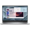 dell-pro-15-essential-pv15250-silver-front Dell Pro 15 Essential (PV15250) ბიზნეს ნოუთბუქი Intel Core i5 პროცესორით და Ubuntu სისტემით