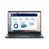 Dell Pro 16 (PC16250) ბიზნეს ნოუთბუქი Intel Core U5 პროცესორით და 1TB SSD-ით