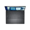 ნოუთბუქი Dell Pro 16 (PC16250) 16.0" FHD+ Laptop, Intel Core U5 235U, 16GB RAM, 1TB SSD, Windows 11 Pro, 3 Year Warranty-BTO117_PC16250_EMEA