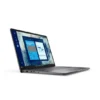 ნოუთბუქი Dell Pro 16 (PC16250) 16.0" FHD+ Laptop, Intel Core U5 235U, 16GB RAM, 1TB SSD, Windows 11 Pro, 3 Year Warranty-BTO117_PC16250_EMEA