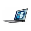 ნოუთბუქი Dell Pro 16 (PC16255) 16.0" FHD+ Laptop, AMD Ryzen 5 PRO 230, 16GB RAM, 1TB SSD, Windows 11 Pro, 3 Year Warranty-BTO510_PC16255_EMEA