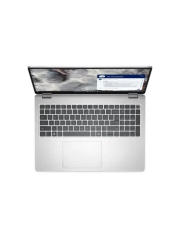 dell-pro-16-plus-pb16250-aluminum-02 ნოუთბუქი Dell Pro 16 Plus (PB16250) 16" Touch FHD+ Laptop, Intel Core Ultra 7 266V, 16GB LPDDR5x, 512GB SSD, Windows 11 Pro, 3 Year Warranty-BTO211_PB16250_EMEA