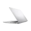 dell-pro-16-plus-pb16250-back ნოუთბუქი Dell Pro 16 Plus (PB16250) 16" FHD+ Laptop, Intel Core Ultra 7 268V, 32GB RAM, 512GB SSD, Ubuntu, 3 Year Warranty-BTO212_PB16250_EMEA_UBU