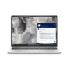 dell-pro-16-plus-pb16250-front Dell Pro 16 Plus (PB16250) ბიზნეს ნოუთბუქი Core Ultra 5 პროცესორით და 16" ეკრანით