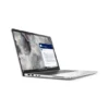 dell-pro-16-plus-pb16250-right ნოუთბუქი Dell Pro 16 Plus (PB16250) 16" FHD+ Laptop, Intel Core Ultra 7 268V, 32GB RAM, 512GB SSD, Ubuntu, 3 Year Warranty-BTO212_PB16250_EMEA_UBU
