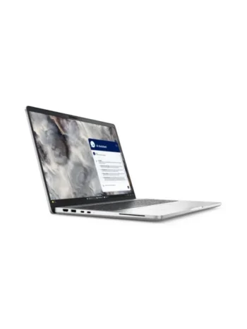 dell-pro-16-plus-pb16250-right ნოუთბუქი Dell Pro 16 Plus (PB16250) 16" FHD+ Laptop, Intel Core Ultra 7 268V, 32GB RAM, 512GB SSD, Ubuntu, 3 Year Warranty-BTO212_PB16250_EMEA_UBU