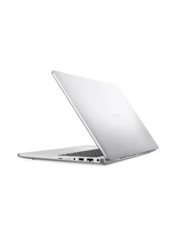dell-pro-16-plus-pb16250-side-left ნოუთბუქი Dell Pro 16 Plus (PB16250) 16" FHD+ Laptop, Intel Core Ultra 5 238V, 32GB RAM, 512GB SSD, Ubuntu, 3 Year Warranty-BTO216_PB16250_EMEA_UBU