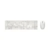 dell-pro-5-keyboard-and-mouse-km526-ash Dell Pro 5 Keyboard and Mouse - KM526 რუსული უკაბელო კლავიატურა და მაუსი