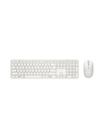 dell-pro-5-keyboard-and-mouse-km526-ash Dell Pro 5 Keyboard and Mouse - KM526 რუსული უკაბელო კლავიატურა და მაუსი