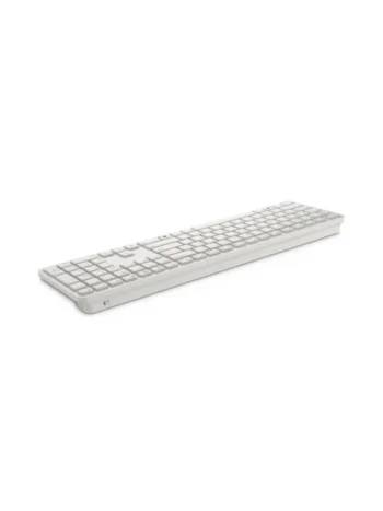 dell-pro-5-keyboard-and-mouse-km526-side-01 კლავიატურა-მაუსი Dell Pro 5 Keyboard and Mouse - KM526 - Russian (QWERTY), Light Ash-580-BDGY
