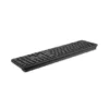 კლავიატურა-მაუსი Dell Pro 5 Keyboard and Mouse - KM526 - Russian (QWERTY), Black-580-BDKY