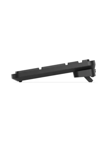 კლავიატურა-მაუსი Dell Pro 5 Keyboard and Mouse - KM526 - Russian (QWERTY), Black-580-BDKY