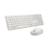 dell-pro-5-km526-russian-layout კლავიატურა-მაუსი Dell Pro 5 Keyboard and Mouse - KM526 - Russian (QWERTY), Light Ash-580-BDGY