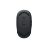 dell-pro-7-silent-mouse-ms726-bottom მაუსი Dell Pro 7 Silent Mouse - MS726 Wireless Optical Mouse-570-BBLH