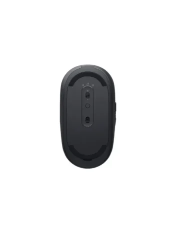 dell-pro-7-silent-mouse-ms726-bottom მაუსი Dell Pro 7 Silent Mouse - MS726 Wireless Optical Mouse-570-BBLH